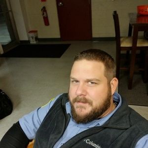 Meet your Posher, Bryan